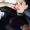 juancarlosortizposada:queenjulie26:Yeah, that&rsquo;s My dream