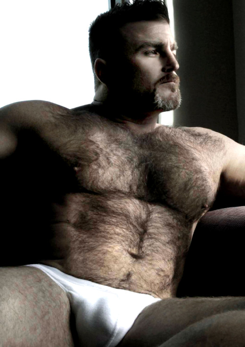 barebearx:  overmydadbody:  OverMyDadBody.tumblr.com  ~~~~PLEASE FOLLOW ME ** ~ ♂♂ OVER 27,500 FOLLOWERS~~~~~~ http://barebearx.tumblr.com/ **for HAIRY men & SEXY men** http://manpiss.tumblr.com/ **for MANPISS FUN **                