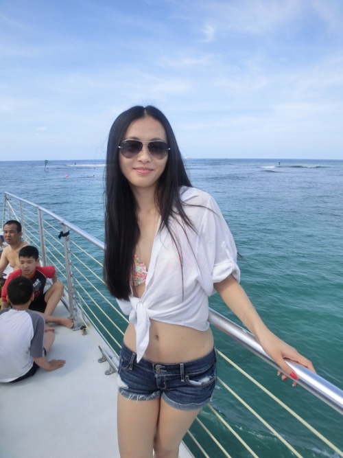 michelleslutworld:hotrolling:michelleslutworld:hotrolling:michelleslutworld:你们都有什么问题想问米雪小母狗的？ 你转发我就一
