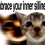 skreppzik