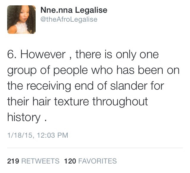 thirstqueencher:  forblackgirls:  🙏🙏🙏🙏   Don’t be mad bc you don’t