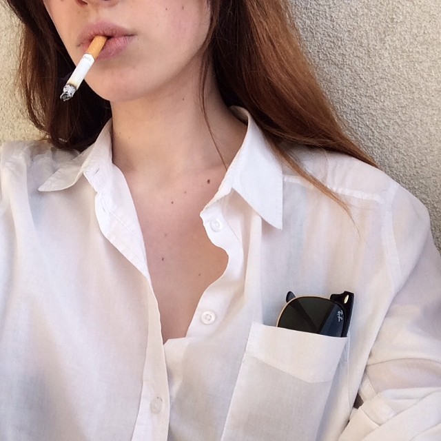🖤