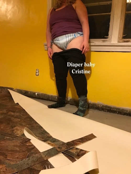 diaperbabycristine: Yesterday my bff and I both had shitty days. So last night she mentioned she had