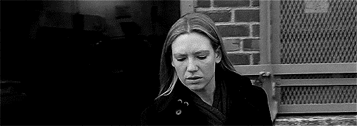 walkingonfire:  Dunham. 