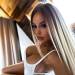 charming-women: