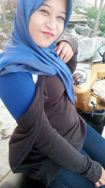 shaerraa: Tudung mantap 1