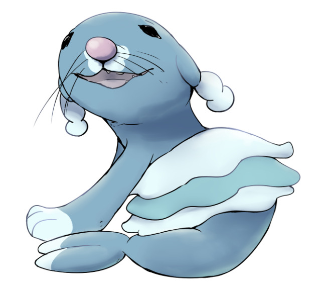 オシャマリ Tumblr Posts Tumbip Com
