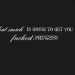 darkangelfindingherway-deactiva:mistajsbabygirl:🖤💞🖤 Yessssss that’s what I was hoping for….