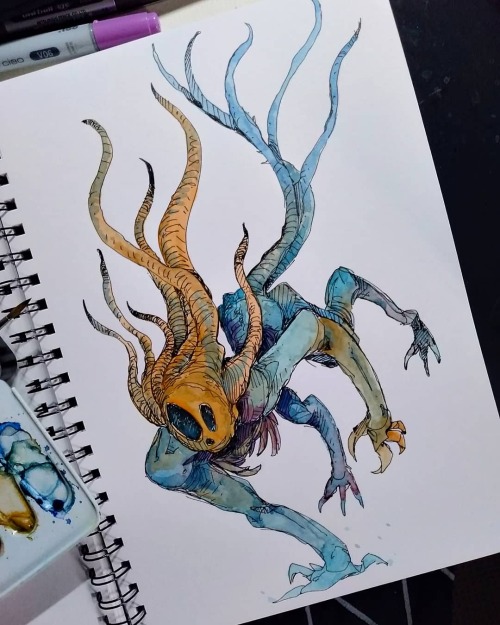 Elders Scrolls, Bloodborne, Dark Souls, Tree Doods And More!