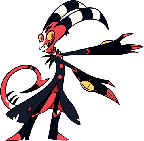 DREW BLITZØ