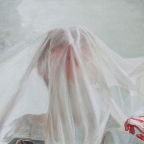 lesstalkmoreillustration:  Meghan Howlandhttp://www.meghanhowland.com/