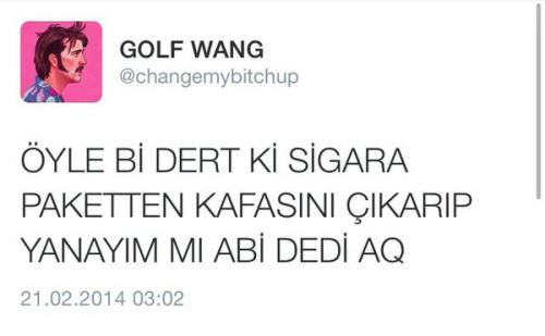hadiyaanaber:  salkfjslakgjlsakgjjksahglsakşh