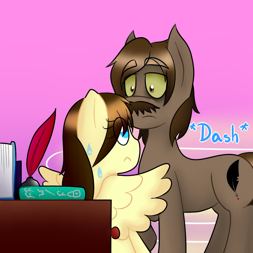 ask-lovely-pages:  I-I dunno and t-there’s nothing worth showing at the moment, sorry