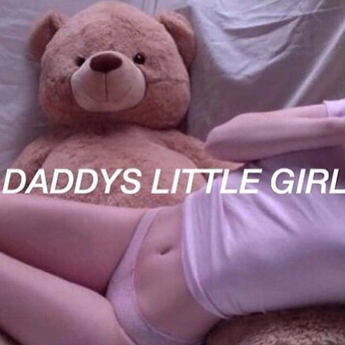 stupid little baby