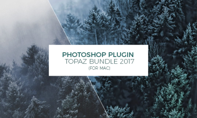 adobe creative suite free tumblr 2017 adobe creative suite free tumblr 2017
