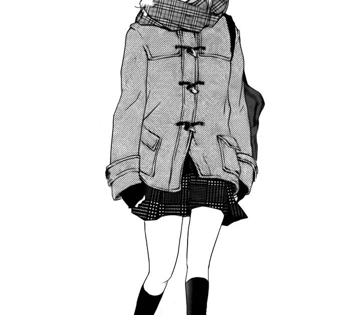indomitable
