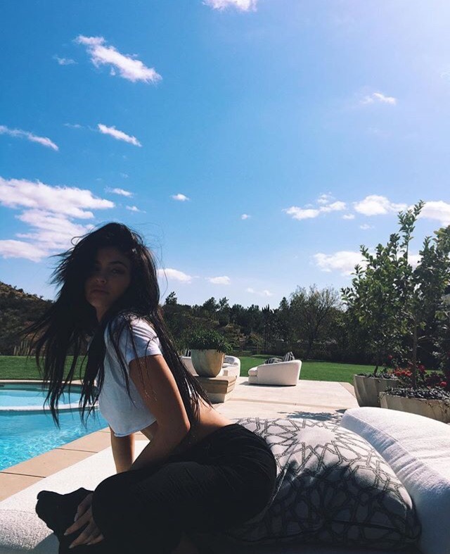 HISMAMI