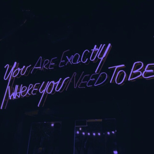 existential-discomfort:[my edit]