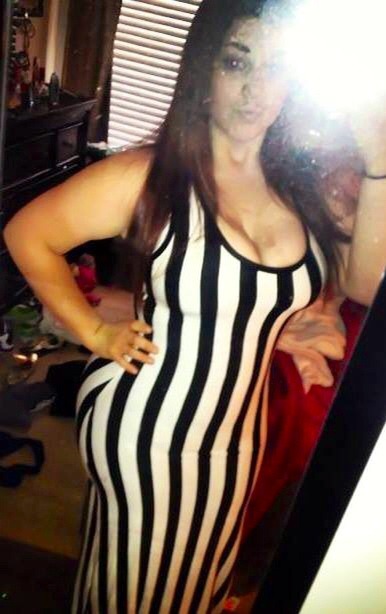 This is one beetle juice I wouldn&rsquo;t mind at  all