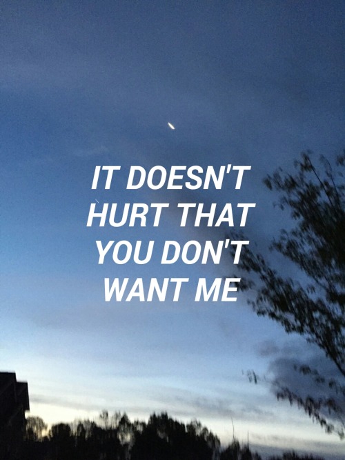 loveless