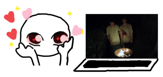 Tumblr media