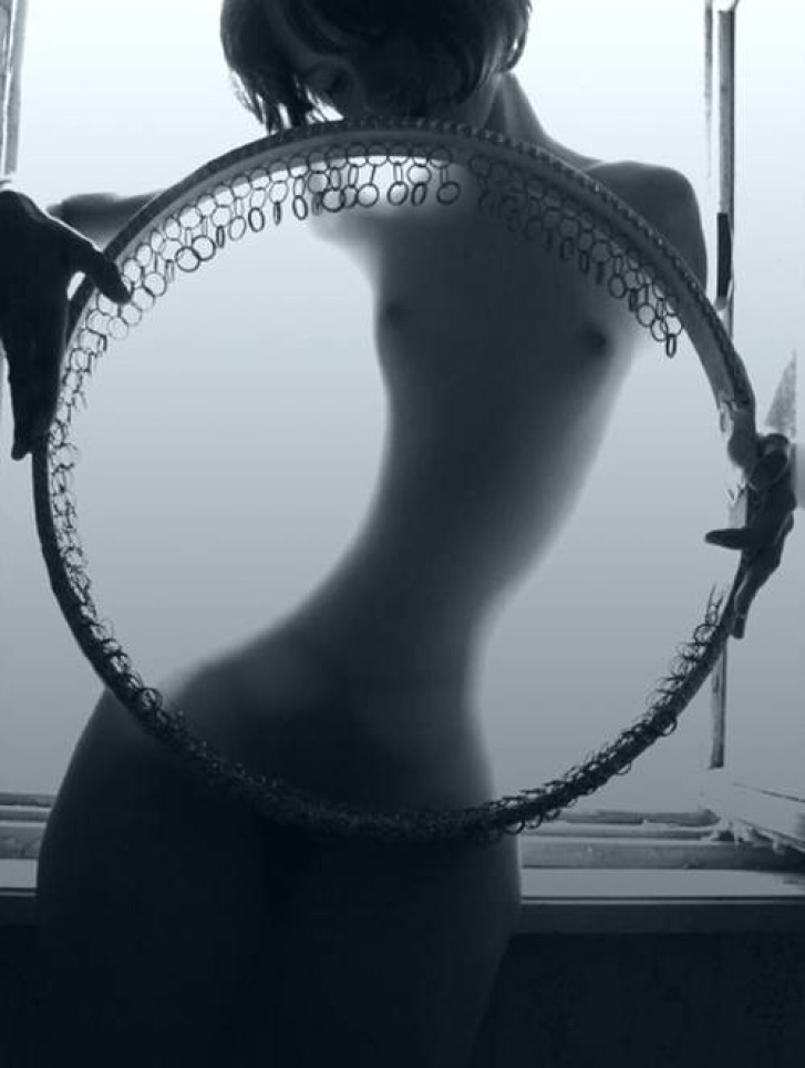lizapa:  Jean Betancourt 