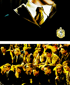 fredslastjoke:   make me choose: Hufflepuff or Ravenclaw?  asked by theladyoftheland