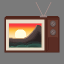 sunrisepixels