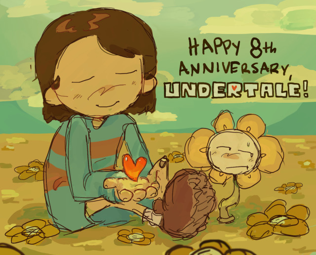 le sigh, we cringe on (ﾉ^_^)ﾉ on Tumblr