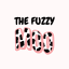 thefuzzymoo