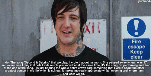 pierce-the-sleeping-oliver:  Austin^