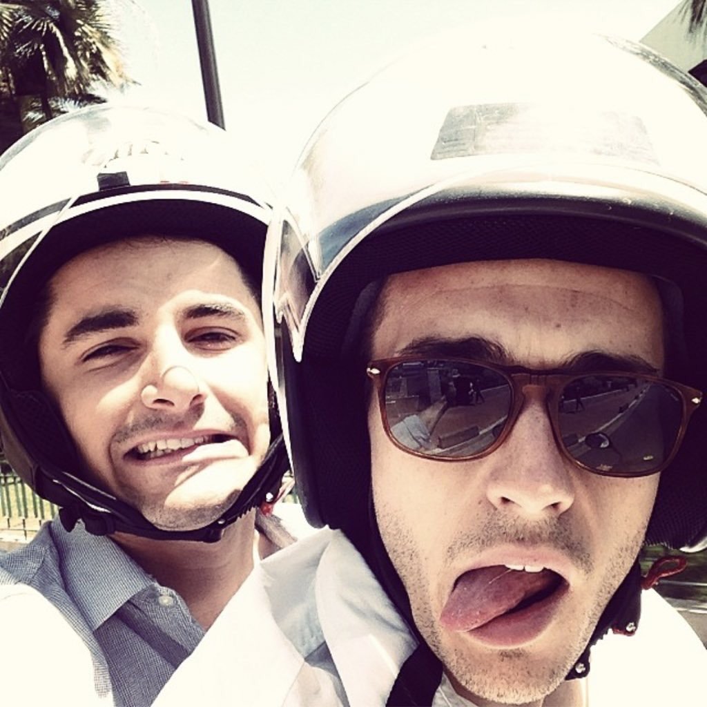 #lorenzo-leclerc on Tumblr