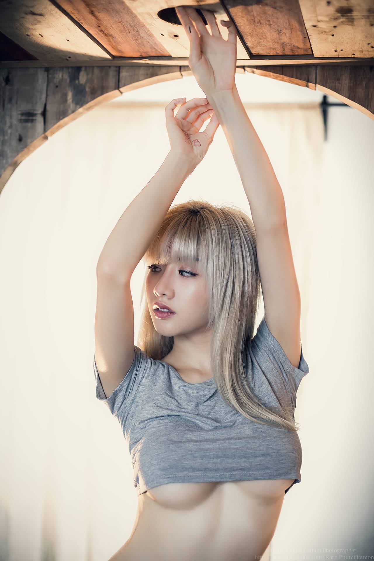 Gravure & Glamour