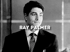 noone-seesyou-likeido: Arrow &amp; The Flash: Masked heroes &amp; villains.