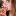 ellaeats:POV: you walk into the bathroom while I’m giving an editorial on how to
