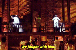 pluckyredhead:justintaylor:there’s a million things i haven’t done, but just you wait!Okay, but here