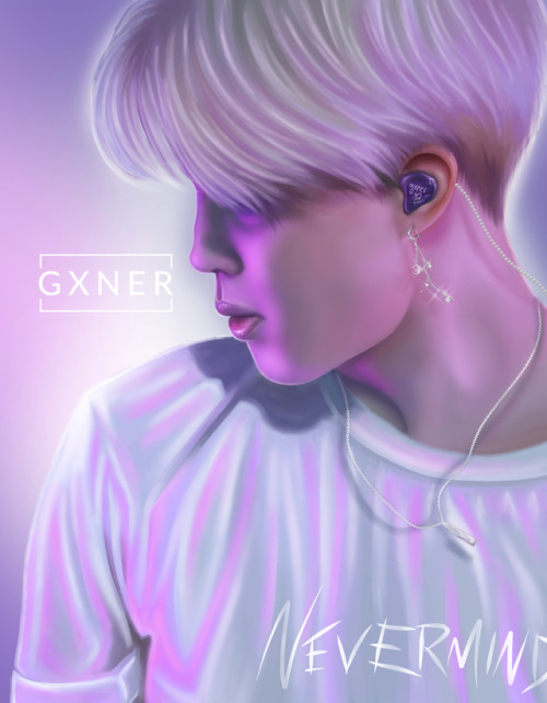 Jimin &lt;3--DIGITAL ART-ART ON:Instagram: @/_gxner_twitter: @/gxner_artredbubble! see link belo