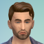 simscircus