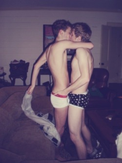 those-cute-boys:  I want this 😘