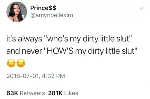 whitepeopletwitter:  Big difference adult photos