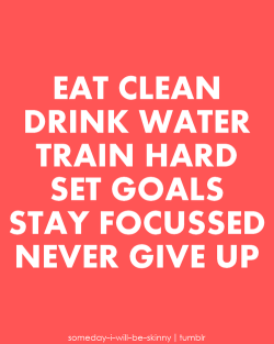 liveleanordie:  Follow For More