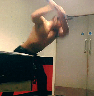 sinfuljiminy:  [x] 