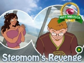 free meet and fuck games free meet and fuck games