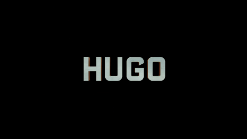 cinematographymagic:Hugo (2011)DIrector: Martin ScorseseCinematographer: Robert Richardson