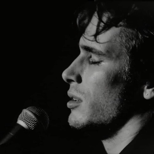 Happy Birthday To The Realest Man Ever!!! Jeff Buckley