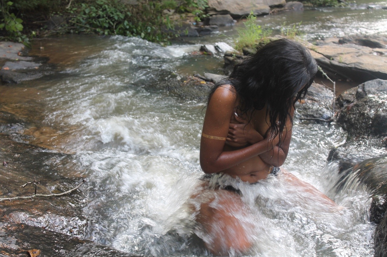 rontier:  thirstgawd-kraiz:  rontier:  More Outtakes from my birthday shoot w| dumoarles