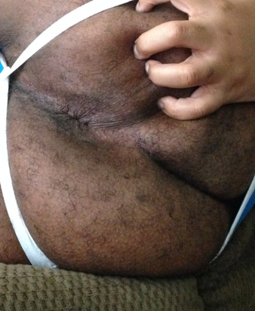 topblkdawg:  thabigdogs:  hothodgpodg:  So…yeah…   Sexy  Ummm