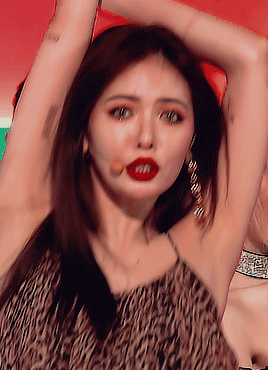 lulerains:(180722) triple h - retro future