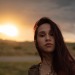 cuteandinsecure-deactivated2020:I am your art. More than art 