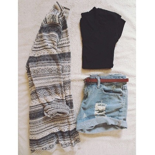 follow on instagram gbettyy gbettyy | via Tumblr auf We Heart It. weheartit.com/entry/6874518